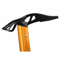 Vente flash ⭐ Petzl Gully - Piolet 🥰 9 Vente flash ⭐ Petzl Gully - Piolet 🥰 -Icebreaker Shop petzl gully piolet 3