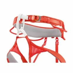 Alternative view of Remise 😍 Petzl Hirundos - Baudrier 🎁