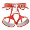 Remise 😍 Petzl Hirundos - Baudrier 🎁 2 Remise 😍 Petzl Hirundos - Baudrier 🎁 -Icebreaker Shop petzl hirundos baudrier red