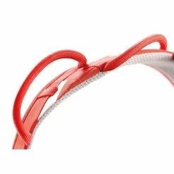 Remise 😍 Petzl Hirundos - Baudrier 🎁 9 Remise 😍 Petzl Hirundos - Baudrier 🎁 -Icebreaker Shop petzl hirundos baudrier red 2