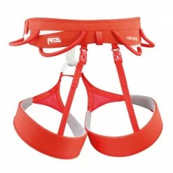 Remise 😍 Petzl Hirundos - Baudrier 🎁 11 Remise 😍 Petzl Hirundos - Baudrier 🎁 -Icebreaker Shop petzl hirundos baudrier red 4