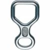 Coupon ❤️ Petzl Huit - Descendeur 😀 1 Coupon ❤️ Petzl Huit - Descendeur 😀 -Icebreaker Shop petzl huit descendeur