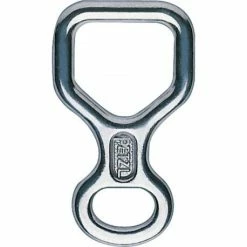 Coupon ❤️ Petzl Huit - Descendeur 😀
