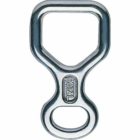 Coupon ❤️ Petzl Huit - Descendeur 😀 3 Coupon ❤️ Petzl Huit - Descendeur 😀