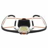 Meilleur prix ⌛ Petzl Iko Core - Lampe frontale 🧨 1 Meilleur prix ⌛ Petzl Iko Core - Lampe frontale 🧨 -Icebreaker Shop petzl iko core lampe frontale black