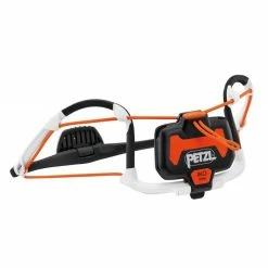 Meilleur prix ⌛ Petzl Iko Core - Lampe frontale 🧨 13 Meilleur prix ⌛ Petzl Iko Core - Lampe frontale 🧨 -Icebreaker Shop petzl iko core lampe frontale black 2