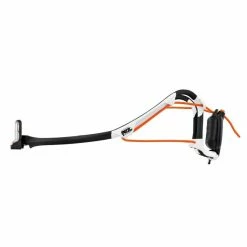Meilleur prix ⌛ Petzl Iko Core - Lampe frontale 🧨 14 Meilleur prix ⌛ Petzl Iko Core - Lampe frontale 🧨 -Icebreaker Shop petzl iko core lampe frontale black 3