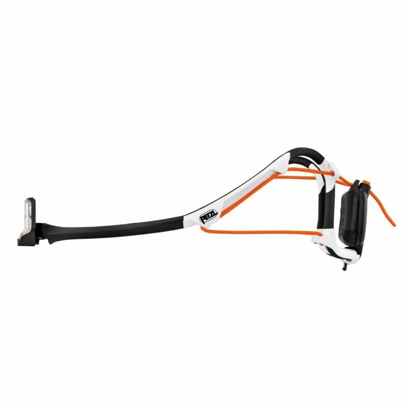 Meilleur prix ⌛ Petzl Iko Core - Lampe frontale 🧨 6 Meilleur prix ⌛ Petzl Iko Core - Lampe frontale 🧨 – Image 4