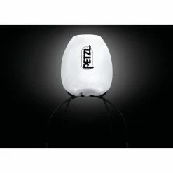 Meilleur prix ⌛ Petzl Iko Core - Lampe frontale 🧨 16 Meilleur prix ⌛ Petzl Iko Core - Lampe frontale 🧨 -Icebreaker Shop petzl iko core lampe frontale black 5