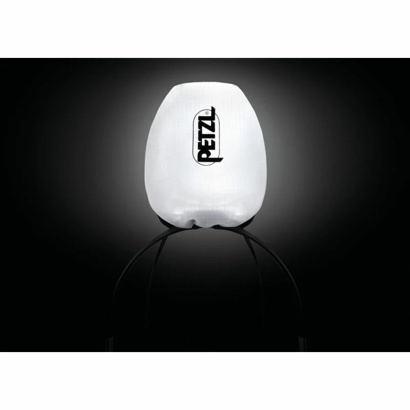 Meilleur prix ⌛ Petzl Iko Core - Lampe frontale 🧨 8 Meilleur prix ⌛ Petzl Iko Core - Lampe frontale 🧨 – Image 6
