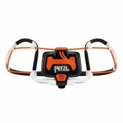 Meilleur prix ⌛ Petzl Iko Core - Lampe frontale 🧨 17 Meilleur prix ⌛ Petzl Iko Core - Lampe frontale 🧨 -Icebreaker Shop petzl iko core lampe frontale black 6