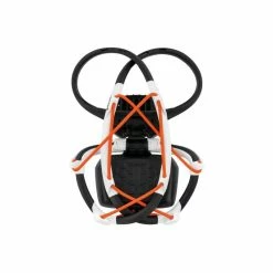 Meilleur prix ⌛ Petzl Iko Core - Lampe frontale 🧨 18 Meilleur prix ⌛ Petzl Iko Core - Lampe frontale 🧨 -Icebreaker Shop petzl iko core lampe frontale black 7