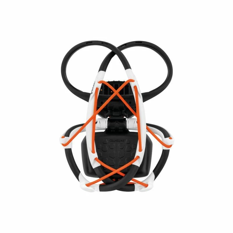 Meilleur prix ⌛ Petzl Iko Core - Lampe frontale 🧨 10 Meilleur prix ⌛ Petzl Iko Core - Lampe frontale 🧨 – Image 8