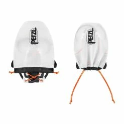 Meilleur prix ⌛ Petzl Iko Core - Lampe frontale 🧨 19 Meilleur prix ⌛ Petzl Iko Core - Lampe frontale 🧨 -Icebreaker Shop petzl iko core lampe frontale black 8