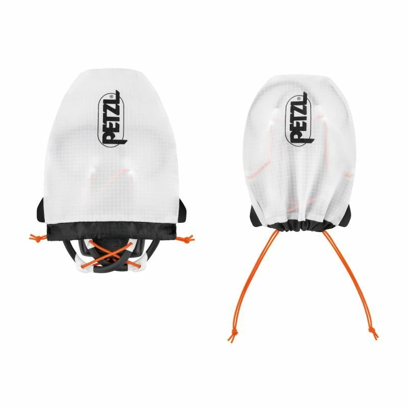 Meilleur prix ⌛ Petzl Iko Core - Lampe frontale 🧨 11 Meilleur prix ⌛ Petzl Iko Core - Lampe frontale 🧨 – Image 9