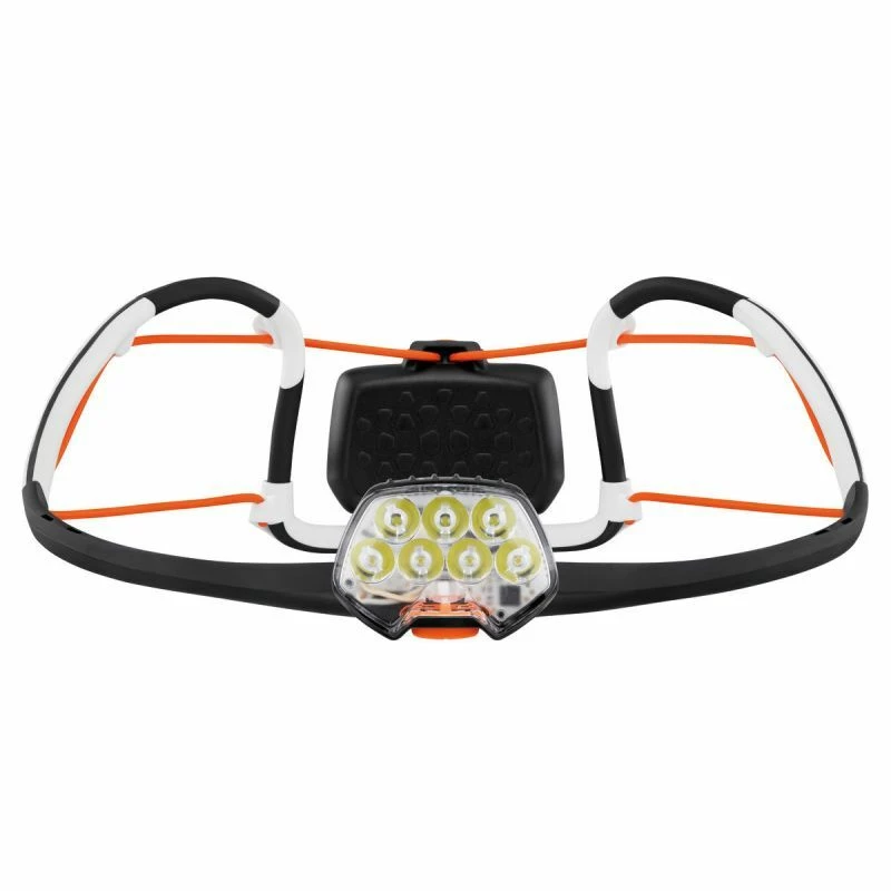 Meilleur prix ⌛ Petzl Iko Core - Lampe frontale 🧨 3 Meilleur prix ⌛ Petzl Iko Core - Lampe frontale 🧨