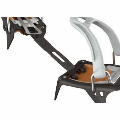Remise ✔️ Petzl Irvis Flexlock - Crampons 🥰 7 Remise ✔️ Petzl Irvis Flexlock - Crampons 🥰 -Icebreaker Shop petzl irvis flexlock crampons 2