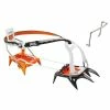 Sortie 🎁 Petzl Irvis Hybrid - Crampons 🧨 2 Sortie 🎁 Petzl Irvis Hybrid - Crampons 🧨 -Icebreaker Shop petzl irvis hybrid crampons