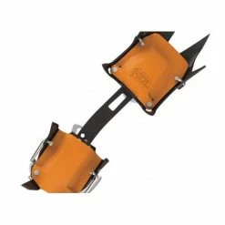 Icebreaker Shop -Icebreaker Shop petzl irvis leverlock universel crampons 1