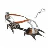 Acheter ✨ Petzl Irvis Leverlock Universel - Crampons 🎁
