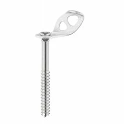 De gros 💯 Petzl Laser - Broche à glace ⌛ 10 De gros 💯 Petzl Laser - Broche à glace ⌛ -Icebreaker Shop petzl laser broche a glace 3