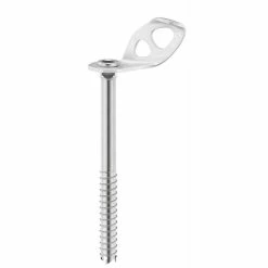 De gros 💯 Petzl Laser - Broche à glace ⌛ 11 De gros 💯 Petzl Laser - Broche à glace ⌛ -Icebreaker Shop petzl laser broche a glace 4