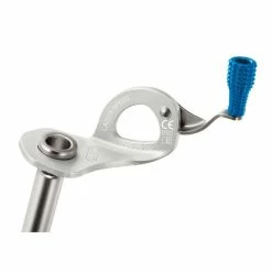 Bon marché 😍 Petzl Laser Speed - Broche à glace ✨ 13 Bon marché 😍 Petzl Laser Speed - Broche à glace ✨ -Icebreaker Shop petzl laser speed broche a glace 5