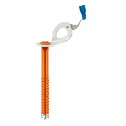 Icebreaker Shop -Icebreaker Shop petzl laser speed light broche a glace 1