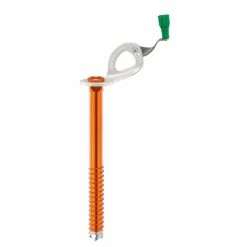 Bon marché 🔥 Petzl Laser Speed Light - Broche à glace 😍 11 Bon marché 🔥 Petzl Laser Speed Light - Broche à glace 😍 -Icebreaker Shop petzl laser speed light broche a glace 2
