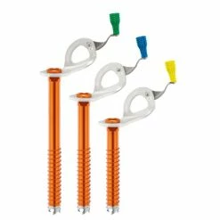 Bon marché 🔥 Petzl Laser Speed Light - Broche à glace 😍 14 Bon marché 🔥 Petzl Laser Speed Light - Broche à glace 😍 -Icebreaker Shop petzl laser speed light broche a glace 5