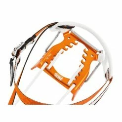 Vente flash 🎁 Petzl Leopard FL - Crampons ✔️ 8 Vente flash 🎁 Petzl Leopard FL - Crampons ✔️ -Icebreaker Shop petzl leopard fl crampons 2