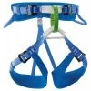Remise 😀 Petzl Macchu - Baudrier 🔥 2 Remise 😀 Petzl Macchu - Baudrier 🔥 -Icebreaker Shop petzl macchu baudrier blue