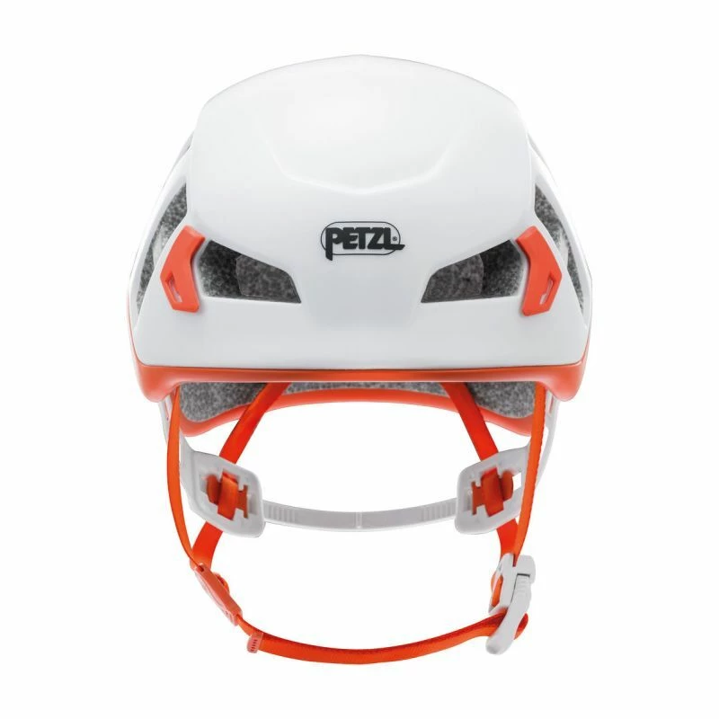 Meilleure vente 🎉 Petzl Meteor - Casque escalade 😍 4 Meilleure vente 🎉 Petzl Meteor - Casque escalade 😍 – Image 2