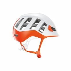 Meilleure vente 🎉 Petzl Meteor - Casque escalade 😍 10 Meilleure vente 🎉 Petzl Meteor - Casque escalade 😍 -Icebreaker Shop petzl meteor casque escalade red 2