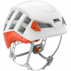 Meilleure vente 🎉 Petzl Meteor - Casque escalade 😍