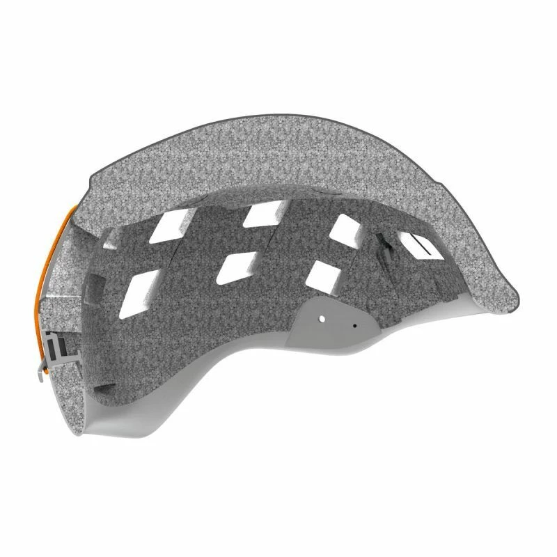 Meilleure vente 🎉 Petzl Meteor - Casque escalade 😍 6 Meilleure vente 🎉 Petzl Meteor - Casque escalade 😍 – Image 4