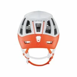 Meilleure vente 🎉 Petzl Meteor - Casque escalade 😍 12 Meilleure vente 🎉 Petzl Meteor - Casque escalade 😍 -Icebreaker Shop petzl meteor casque escalade red 4