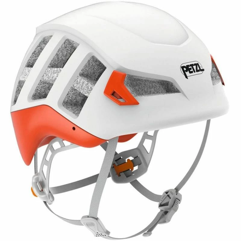 Meilleure vente 🎉 Petzl Meteor - Casque escalade 😍 3 Meilleure vente 🎉 Petzl Meteor - Casque escalade 😍