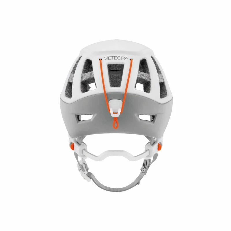 Offres 🧨 Petzl Meteora - Casque escalade femme ❤️ 4 Offres 🧨 Petzl Meteora - Casque escalade femme ❤️ – Image 2