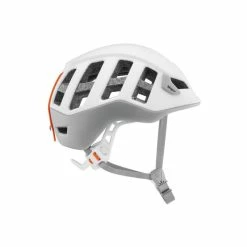 Offres 🧨 Petzl Meteora - Casque escalade femme ❤️ 8 Offres 🧨 Petzl Meteora - Casque escalade femme ❤️ -Icebreaker Shop petzl meteora casque escalade femme white grey 2