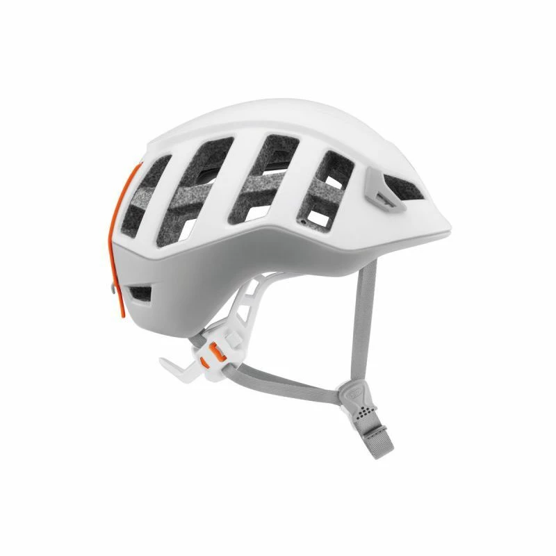 Offres 🧨 Petzl Meteora - Casque escalade femme ❤️ 5 Offres 🧨 Petzl Meteora - Casque escalade femme ❤️ – Image 3