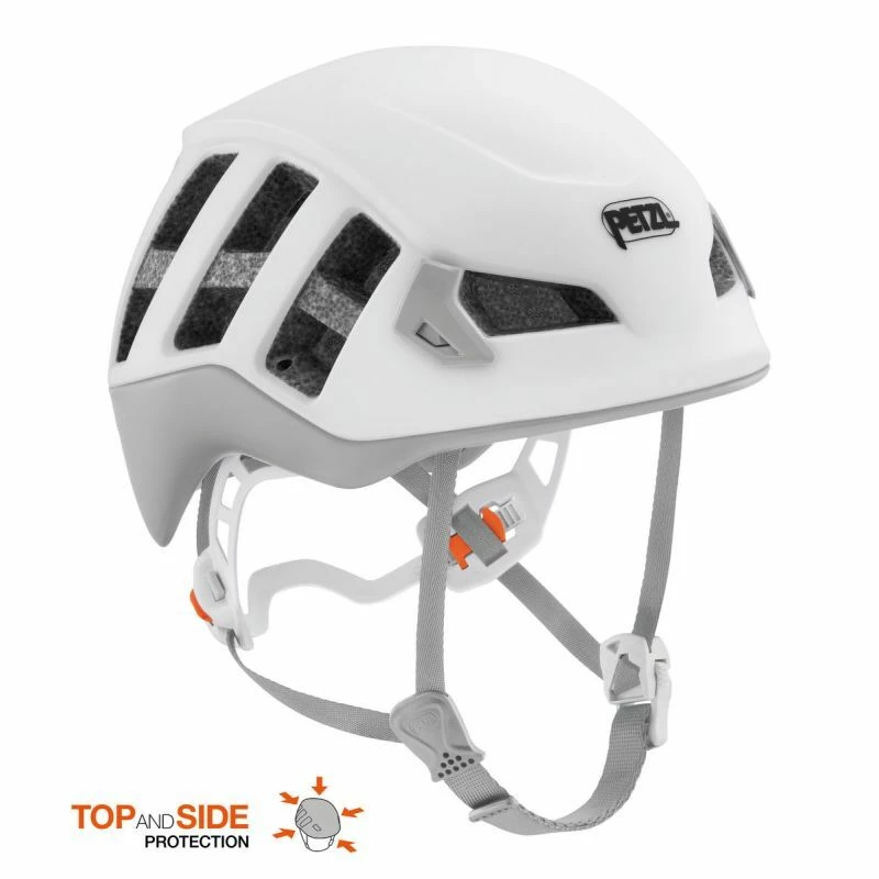 Offres 🧨 Petzl Meteora - Casque escalade femme ❤️ 3 Offres 🧨 Petzl Meteora - Casque escalade femme ❤️