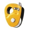 Coupon ⌛ Petzl Micro Traxion - Bloqueur 🤩 1 Coupon ⌛ Petzl Micro Traxion - Bloqueur 🤩 -Icebreaker Shop petzl micro traxion bloqueur