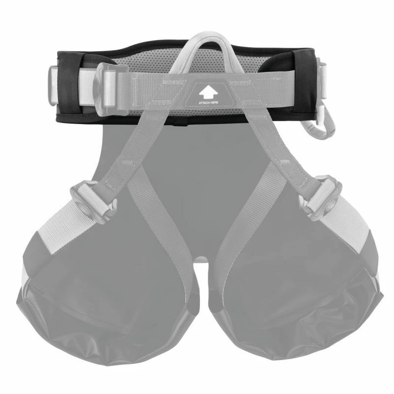 Sortie 🎉 Petzl Mousse Pour Canyon Club ⌛ 4 Sortie 🎉 Petzl Mousse Pour Canyon Club ⌛ – Image 2