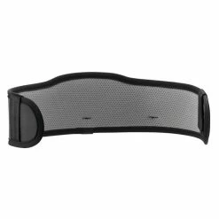 Sortie 🎉 Petzl Mousse Pour Canyon Club ⌛