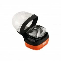 Icebreaker Shop -Icebreaker Shop petzl noctilight etui de protection et de diffusion de lumiere 1
