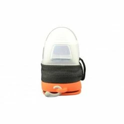 Acheter 🌟 Petzl Noctilight - Etui de protection et de diffusion de lumière ⌛ -Icebreaker Shop petzl noctilight etui de protection et de diffusion de lumiere 2