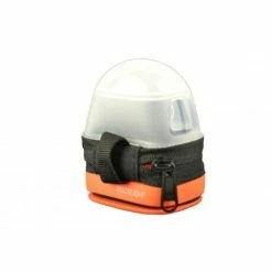 Acheter 🌟 Petzl Noctilight - Etui de protection et de diffusion de lumière ⌛ -Icebreaker Shop petzl noctilight etui de protection et de diffusion de lumiere 3