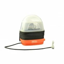 Acheter 🌟 Petzl Noctilight - Etui de protection et de diffusion de lumière ⌛ -Icebreaker Shop petzl noctilight etui de protection et de diffusion de lumiere 4
