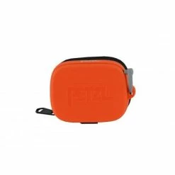 Acheter 🌟 Petzl Noctilight - Etui de protection et de diffusion de lumière ⌛ -Icebreaker Shop petzl noctilight etui de protection et de diffusion de lumiere 5